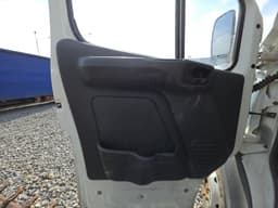 Новый Завод 3010* на шасси GAZ GAZON NEXT 4x2 Бортовой (Евроборт) - 6