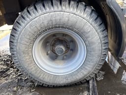 Партнер 891821 Прицеп тракторный - 4