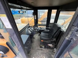 Xcmg XLZ2303 Ресайклер - 6