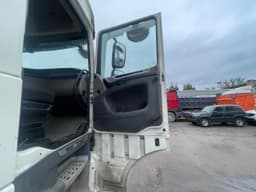 Daf XF 4x2 Седельный тягач - 7