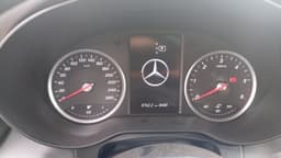 Mercedes-Benz GLC - 7