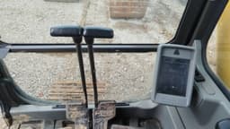Lgce E6210 Экскаватор - 5