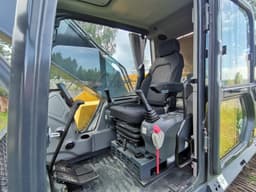Tzco TZ330* Экскаватор - 5