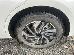 Baic U5 Plus - 10