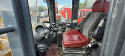 Lonking LG863 Фронтальный погрузчик - 6