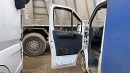 Новый Завод 3009* на шасси GAZ GAZELLE NEXT Бортовой (Евроборт) - 7
