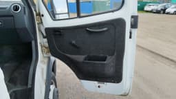 GAZ GAZELLE BUSINESS Бортовой (Евроборт) - 7