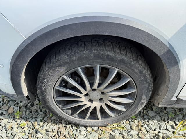 Haval Jolion - 10