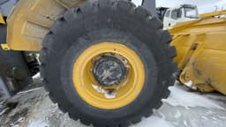 Xcmg LW500FN Фронтальный погрузчик - 7