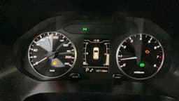 Chery Tiggo 4 PRO - 7