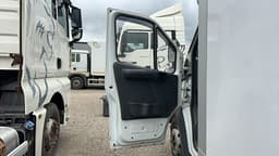Новый Завод 3010* на шасси GAZ GAZON NEXT 4x2 Изотермический/рефрижератор - 8