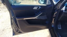 BMW X7 - 8