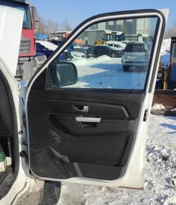 UAZ Pickup - 6