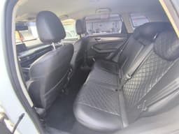 Haval Jolion - 8