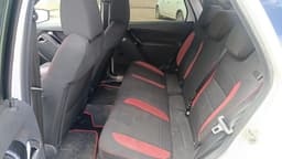 Lada Granta Sport - 9