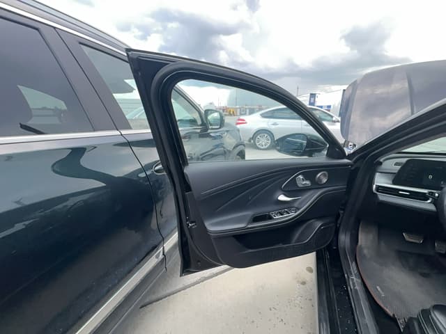 Chery ARRIZO 8 - 8