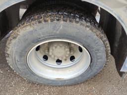 Рустрак 4388* на шасси КамАЗ 4308 4x2 Бортовой (Евроборт) - 10