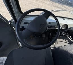 UAZ 390945 фермер Бортовой - 5