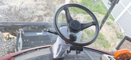 Ростсельмаш РСМ 181 Комбайн - 5