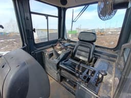 Haitui HD22 Бульдозер - 5