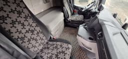 Scania S 6x2 Седельный тягач - 8