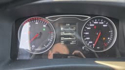 Автомеханический Завод 5758* на шасси КамАЗ 43089 4x2 Бортовой (Евроборт) - 7