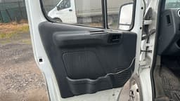 GAZ GAZELLE NEXT Бортовой (Евроборт) - 6