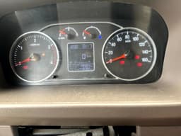 Замс 3040* на шасси FOTON Aumark 4x2 Бортовой (Евроборт) - 6