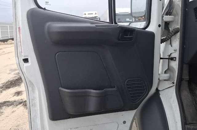 Автомаш 2824* на шасси GAZ GAZON NEXT 4x2 Изотермический/рефрижератор - 8