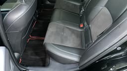 Toyota CAMRY - 9