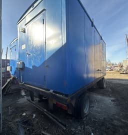Партнер 891821 Прицеп тракторный - 3