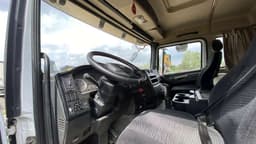 Shacman (Shaanxi) SX* 6x4 Самосвал - 6