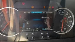 Beiben BBTR* 4x2 Седельный тягач - 6