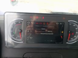 Sitrak C7H 4x2 Седельный тягач - 5