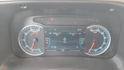 Foton AUMAN R 4x2 Седельный тягач - 7