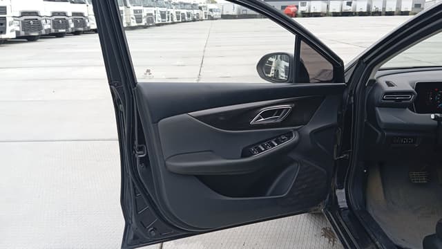 Baic U5 Plus - 7