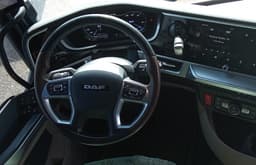 Daf XG 4x2 Седельный тягач - 5