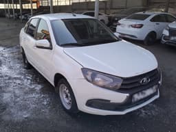 Lada Granta седан - 2