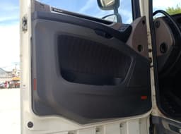 Daf XF 4x2 Седельный тягач - 8
