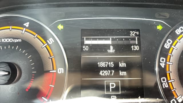 Lada Vesta седан - 7
