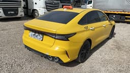 Chery ARRIZO 8 - 3