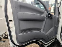Авангард 6709* на шасси Isuzu ELF 12 4x2 Изотермический/рефрижератор - 8