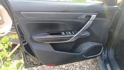 Geely Atlas Pro - 8