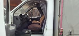 Автомаш 2824* на шасси GAZ GAZELLE NEXT Бортовой (Евроборт) - 6