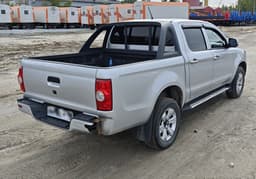 Jac T6 - 3