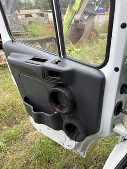 Новый Завод 3009* на шасси GAZ GAZELLE NEXT Бортовой (Евроборт) - 8