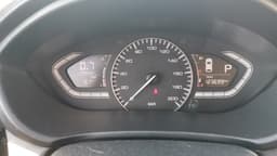 Changan Alsvin - 7