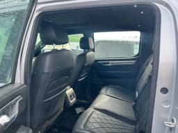 Jac T9 - 9