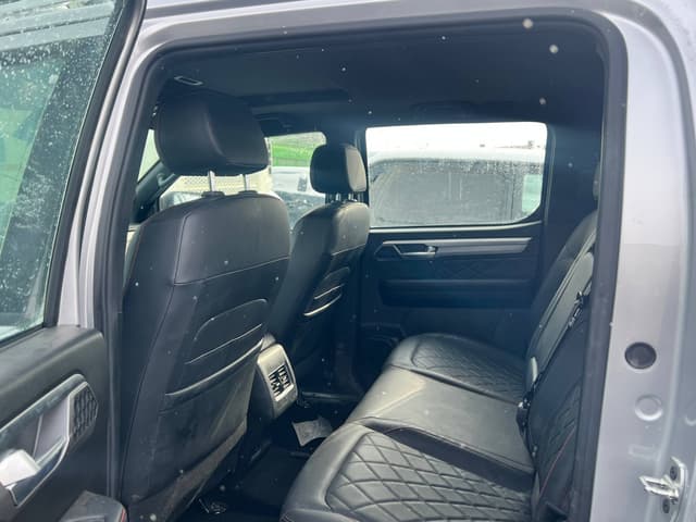 Jac T9 - 9