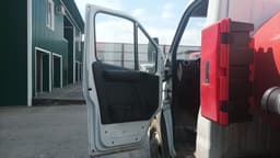Спектр-Авто 2790* на шасси GAZ GAZON NEXT 4x2 Автотопливозаправщик - 7